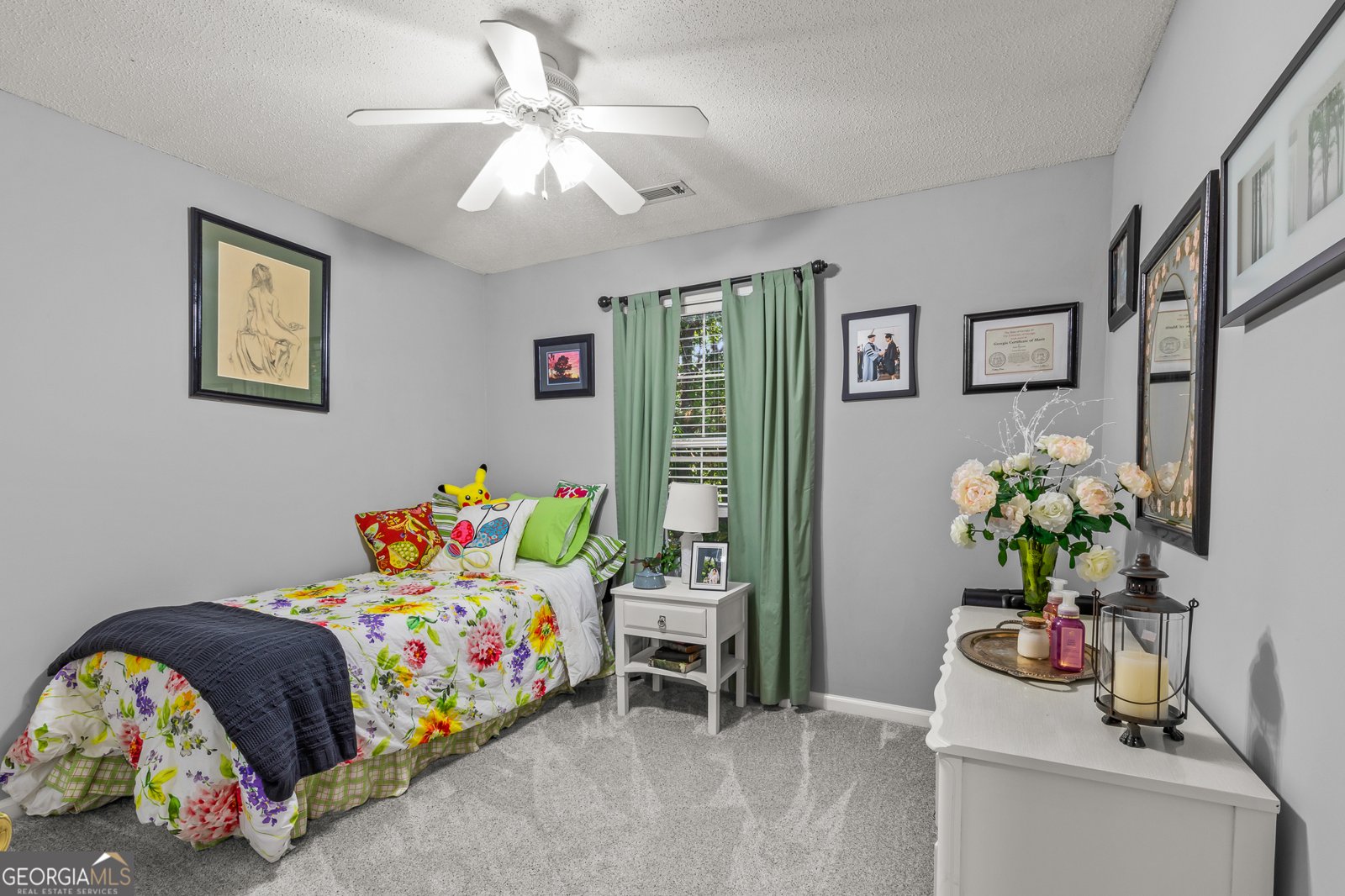 90 Pegasus Trace Newnan - 17