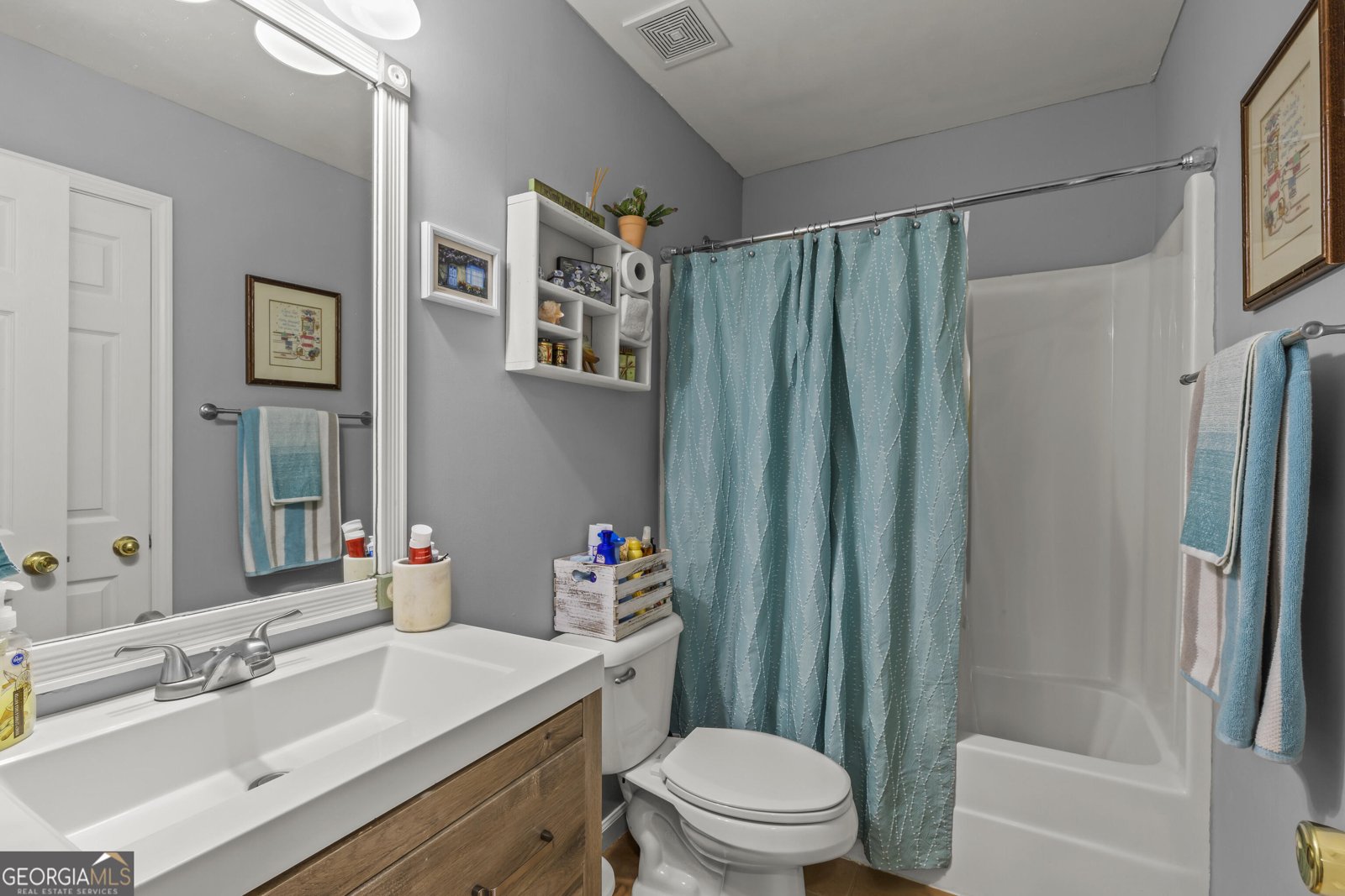90 Pegasus Trace Newnan - 18