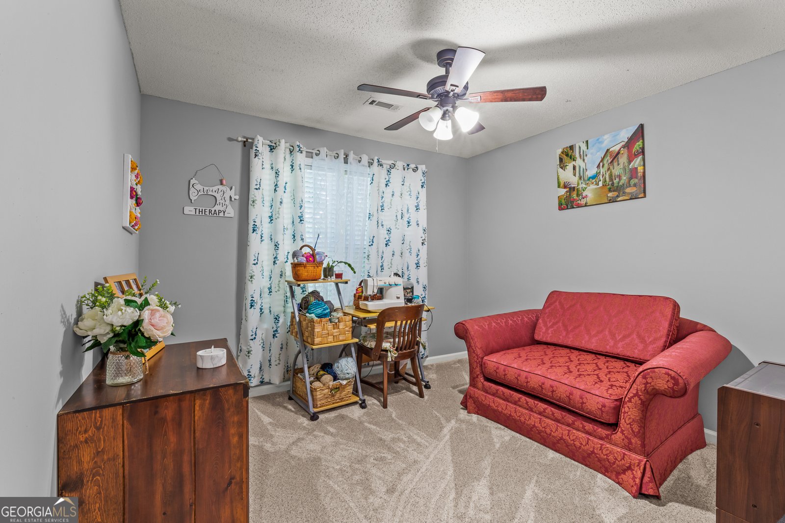 90 Pegasus Trace Newnan - 19