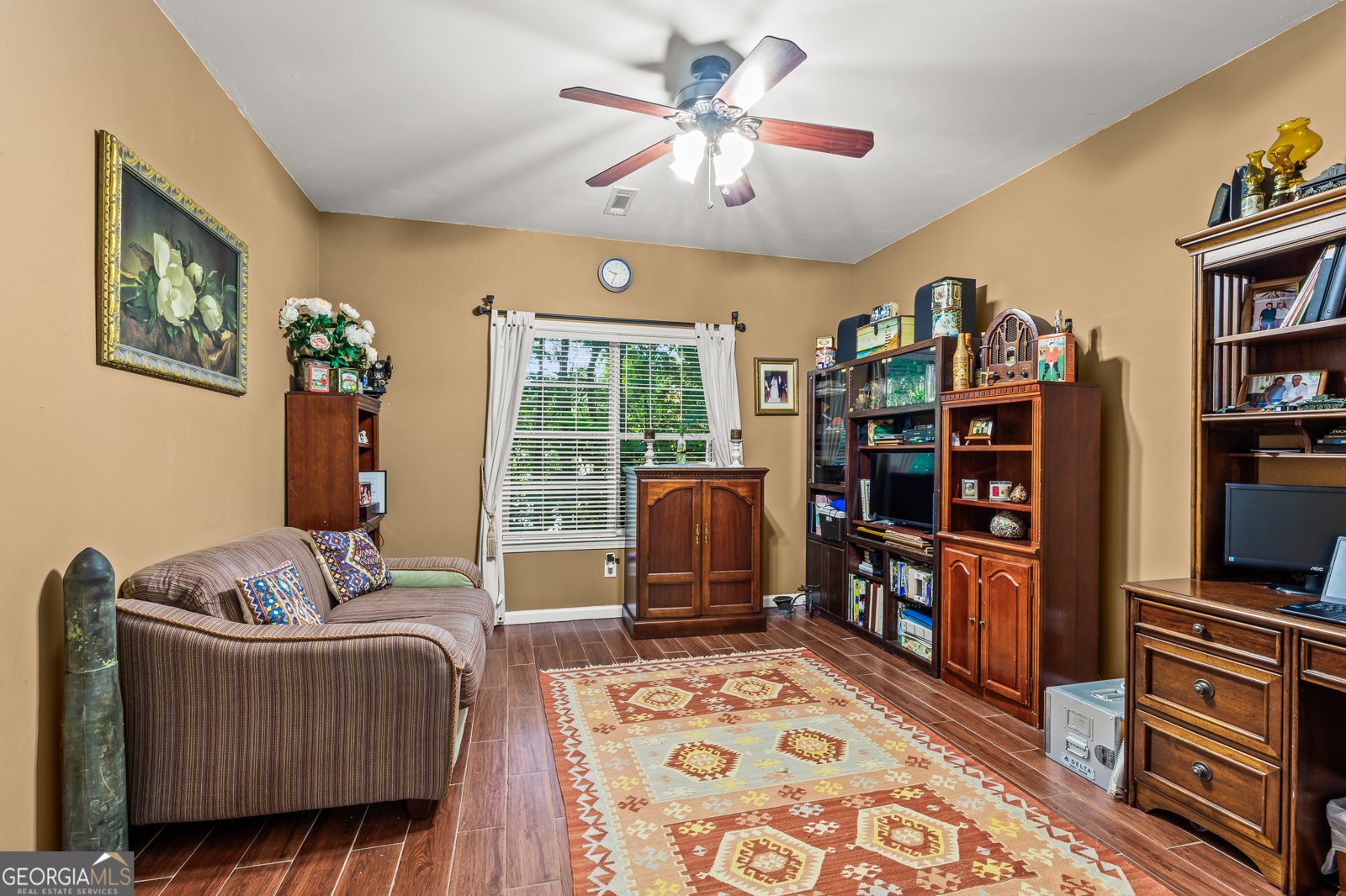 90 Pegasus Trace Newnan - 20