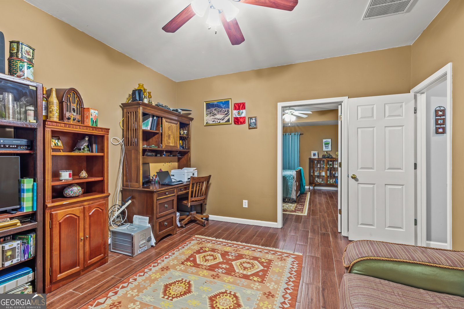 90 Pegasus Trace Newnan - 21