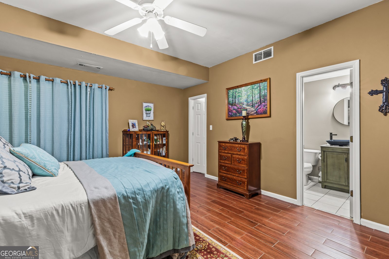 90 Pegasus Trace Newnan - 22