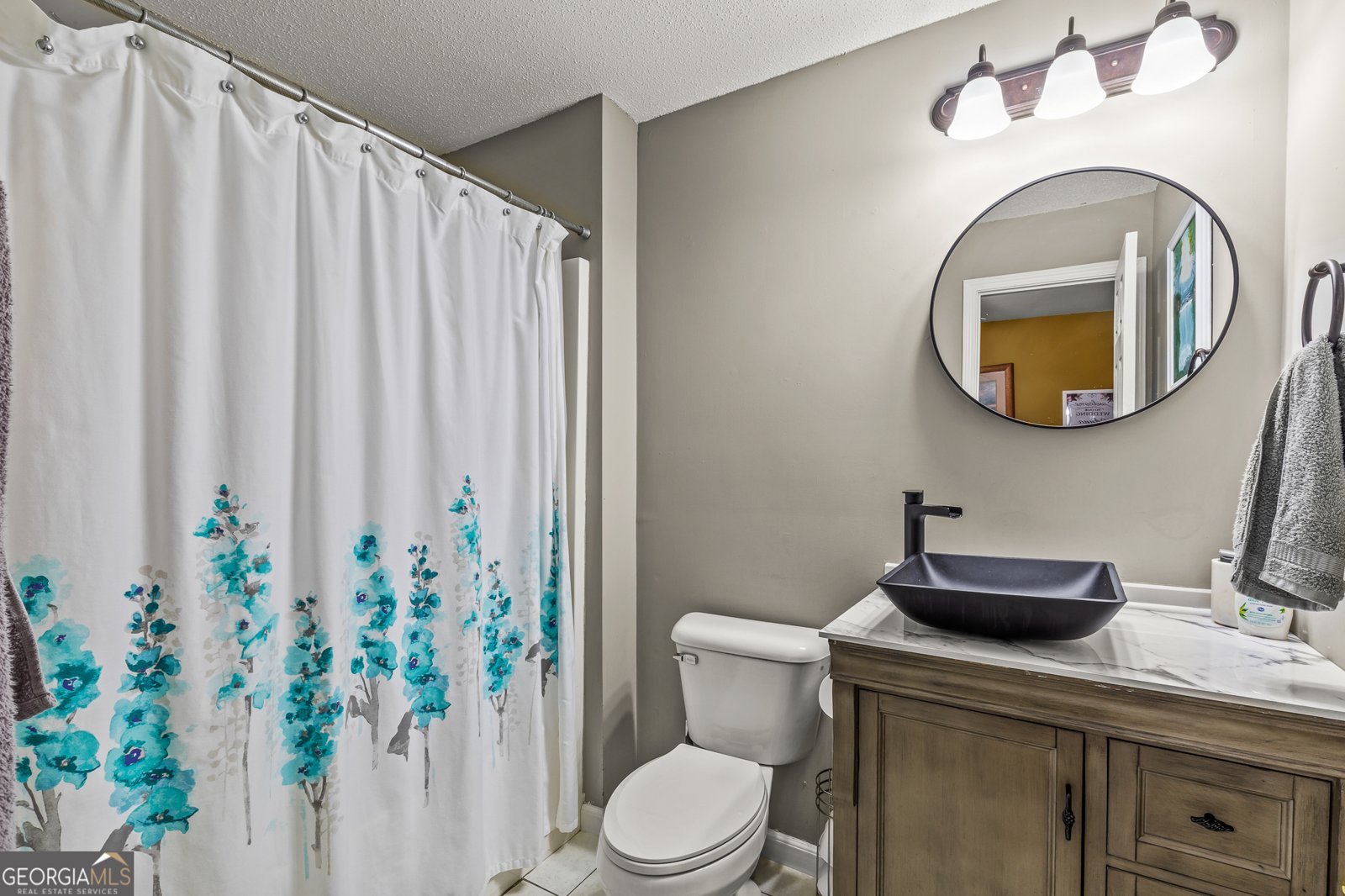 90 Pegasus Trace Newnan - 23