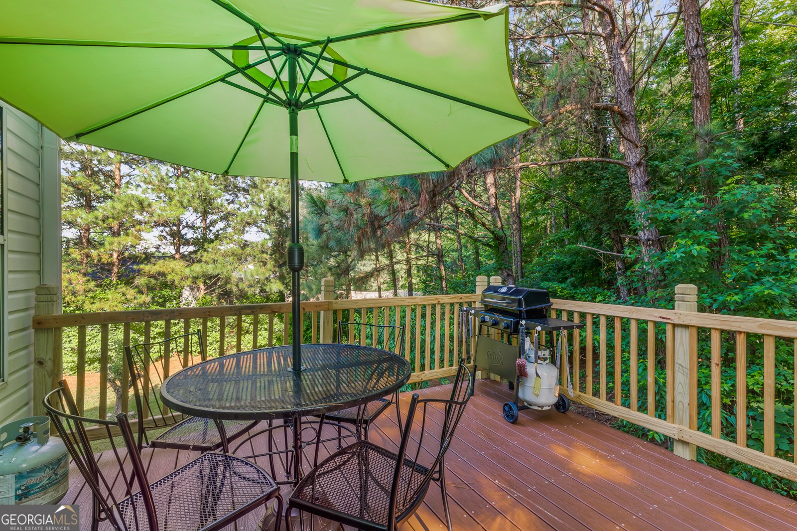 90 Pegasus Trace Newnan - 24