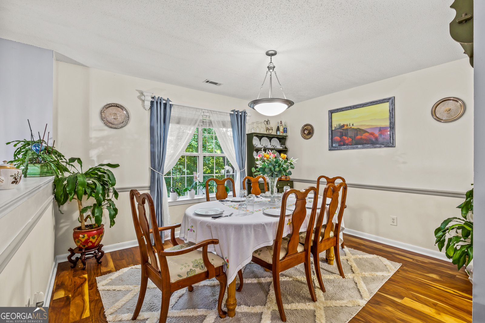 90 Pegasus Trace Newnan - 7