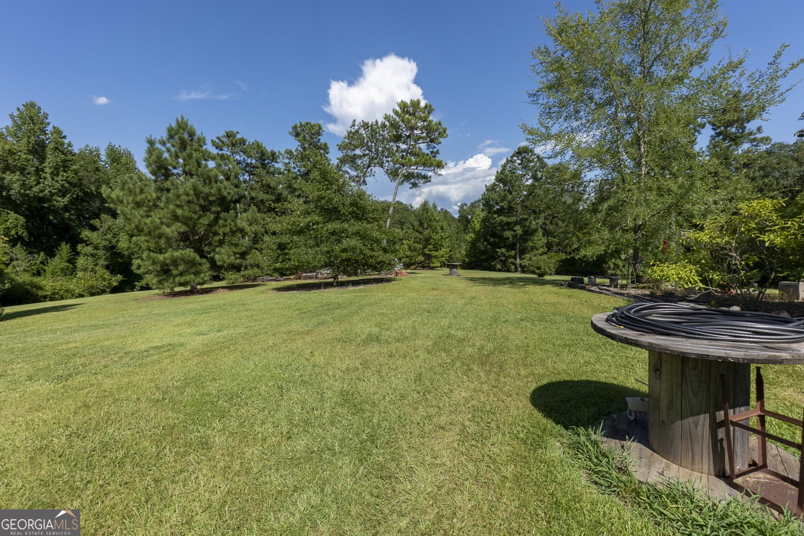 2666 Pineworth Road Macon - 4