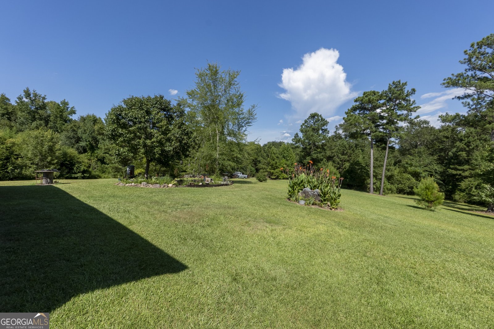 2666 Pineworth Road Macon - 5