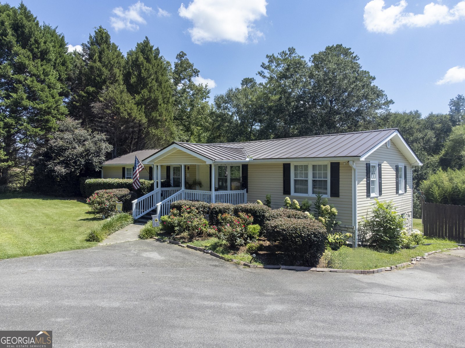 2666 Pineworth Road Macon - 53