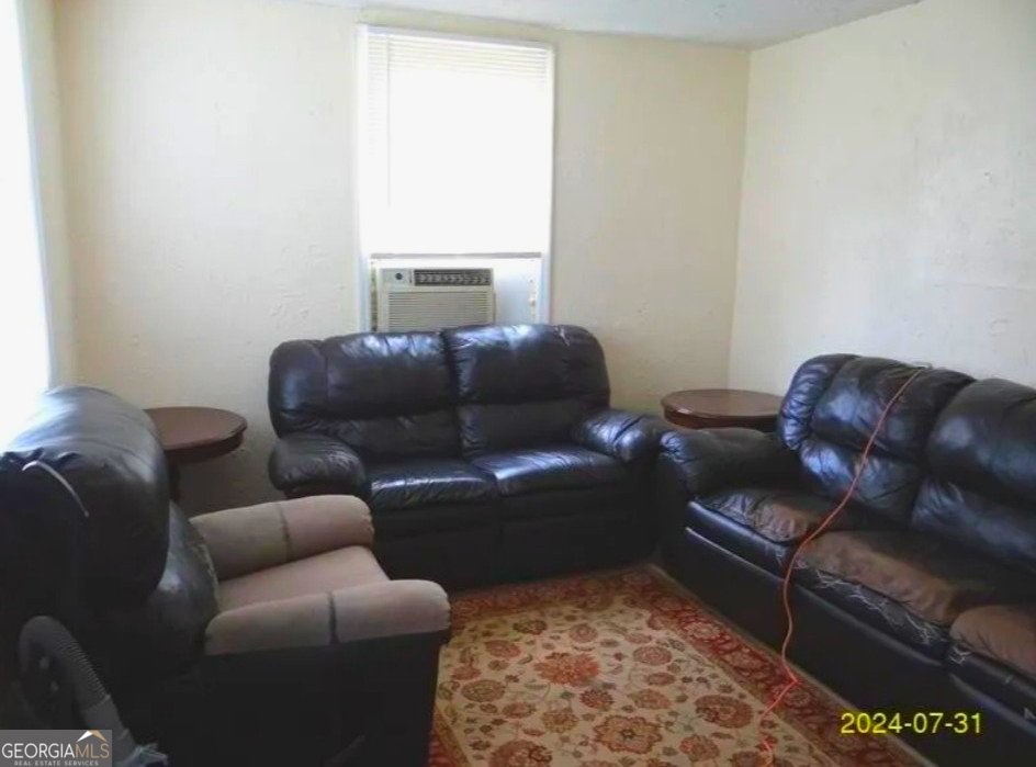 169 Munson Drive Columbus - 2