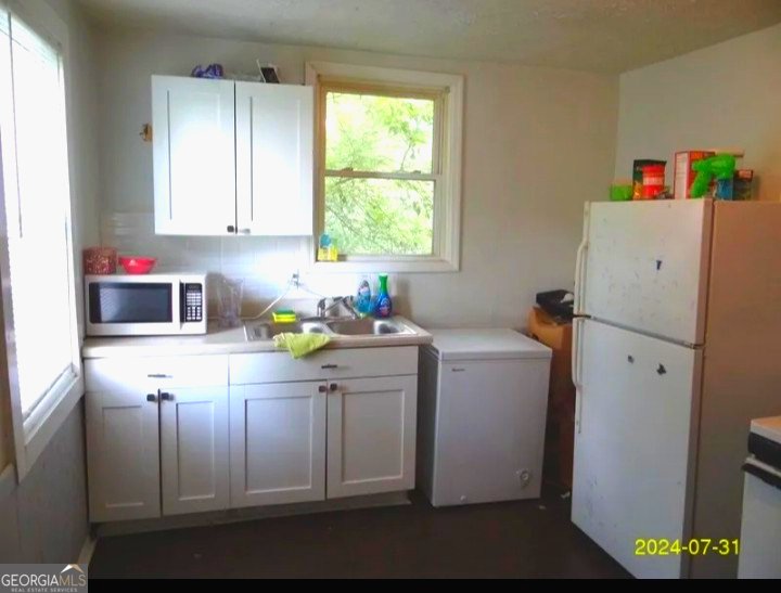 169 Munson Drive Columbus - 3
