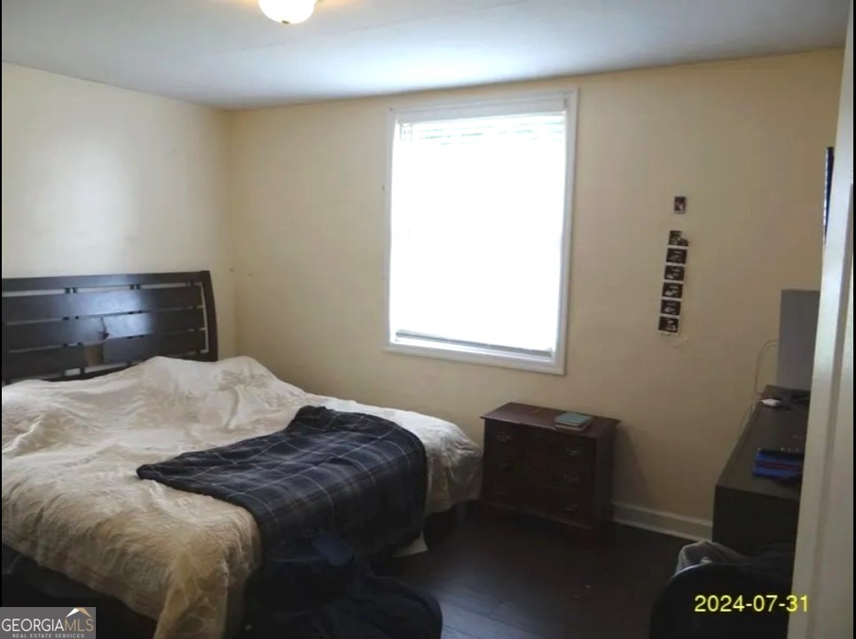 169 Munson Drive Columbus - 4