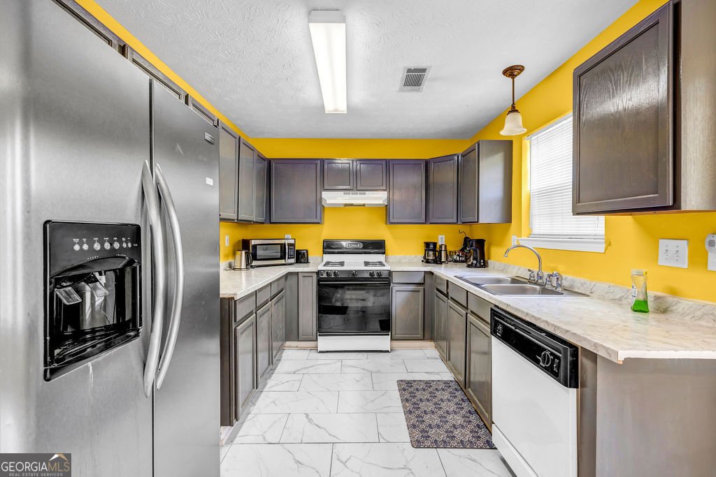 2958 Hampton Club Way Lithonia - 10