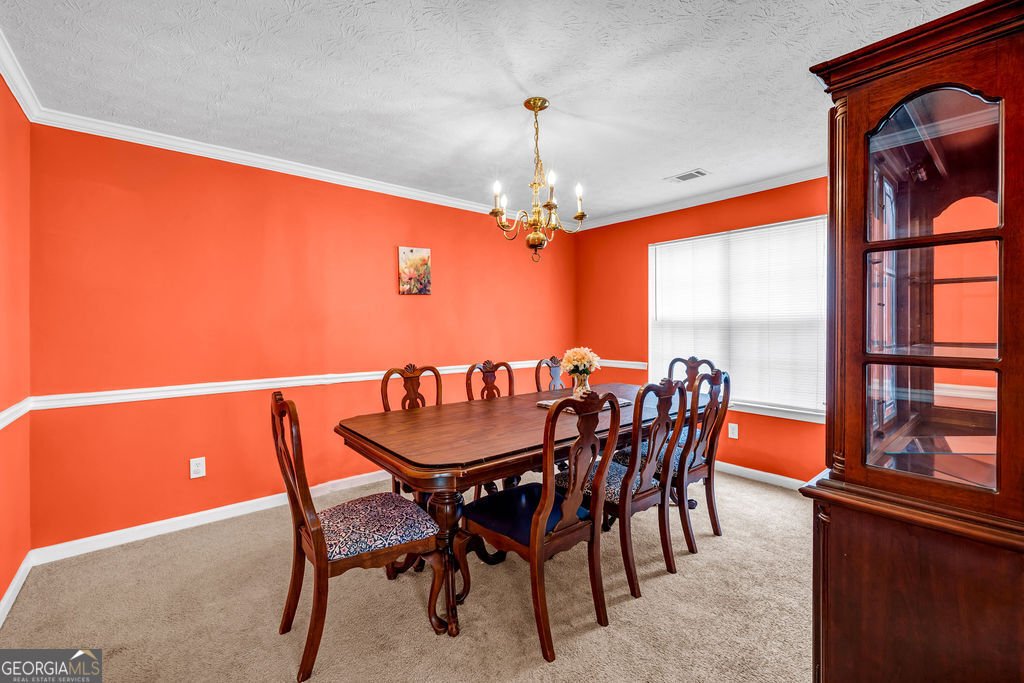 2958 Hampton Club Way Lithonia - 11