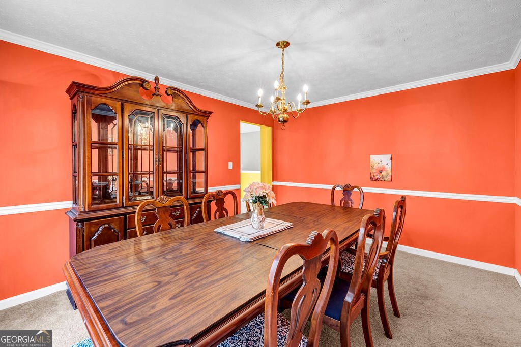 2958 Hampton Club Way Lithonia - 12