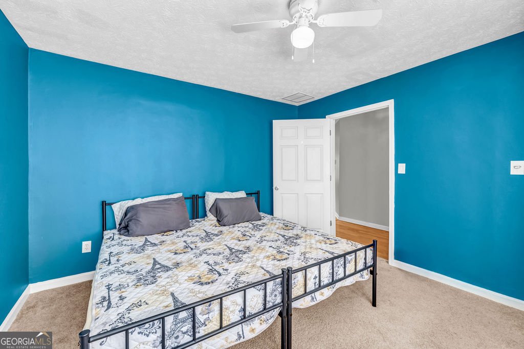 2958 Hampton Club Way Lithonia - 13