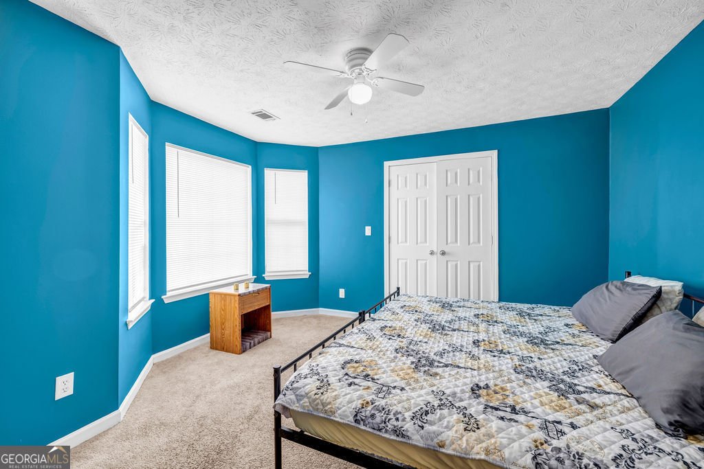 2958 Hampton Club Way Lithonia - 14
