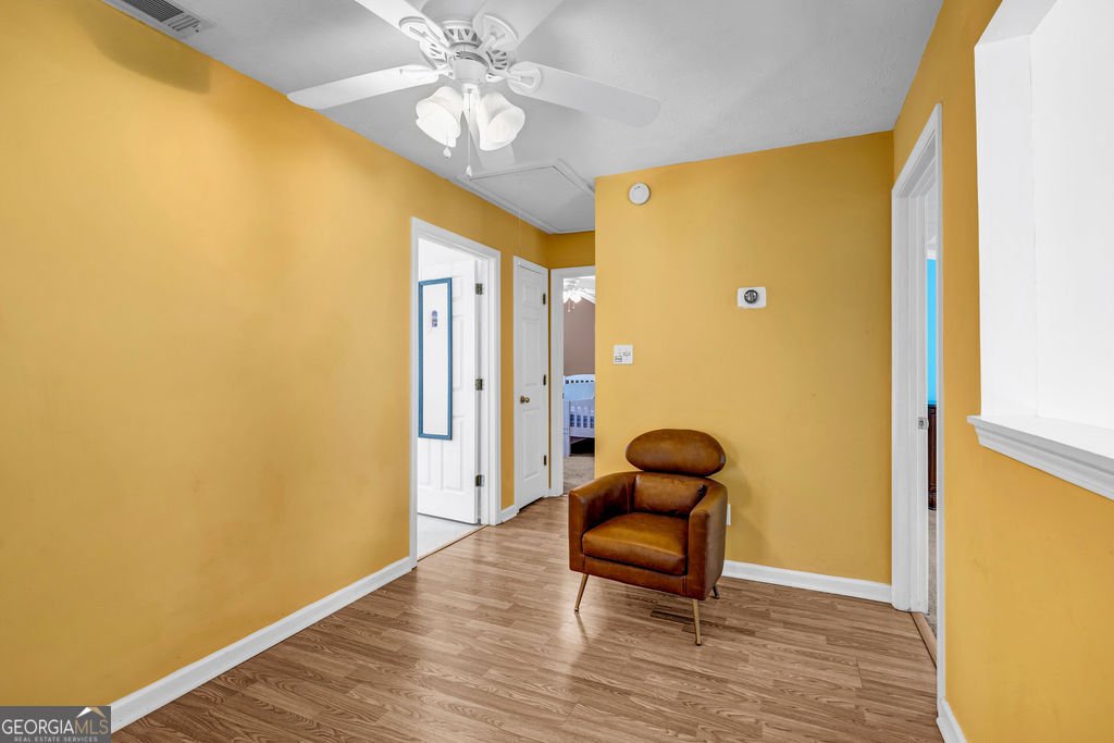 2958 Hampton Club Way Lithonia - 16