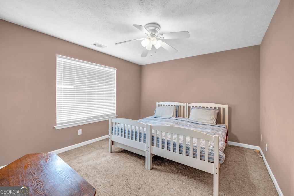 2958 Hampton Club Way Lithonia - 17