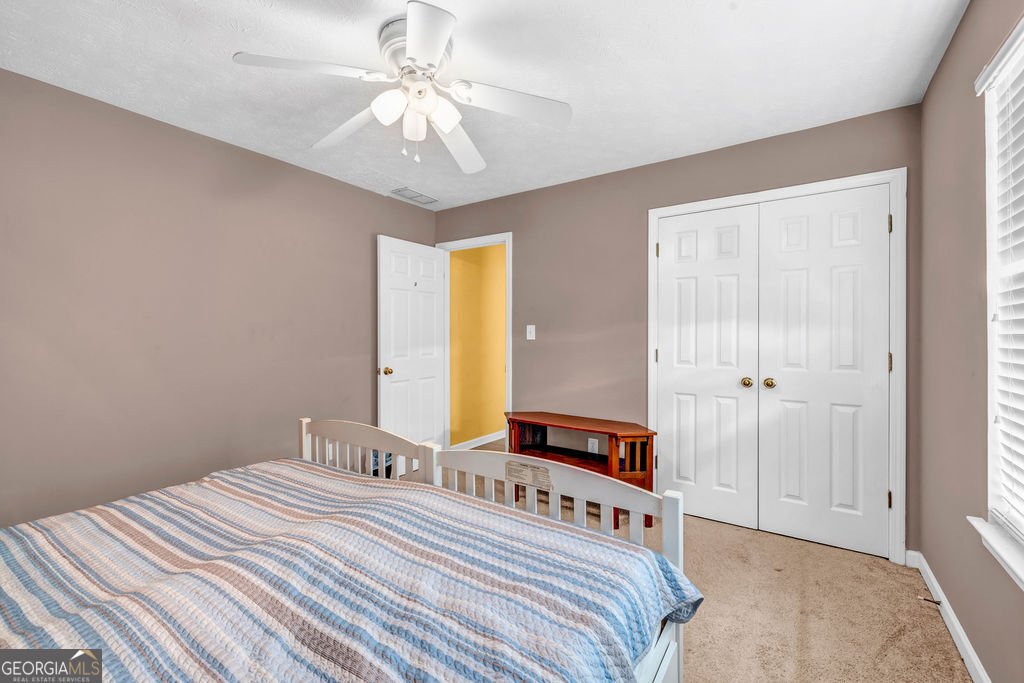 2958 Hampton Club Way Lithonia - 18