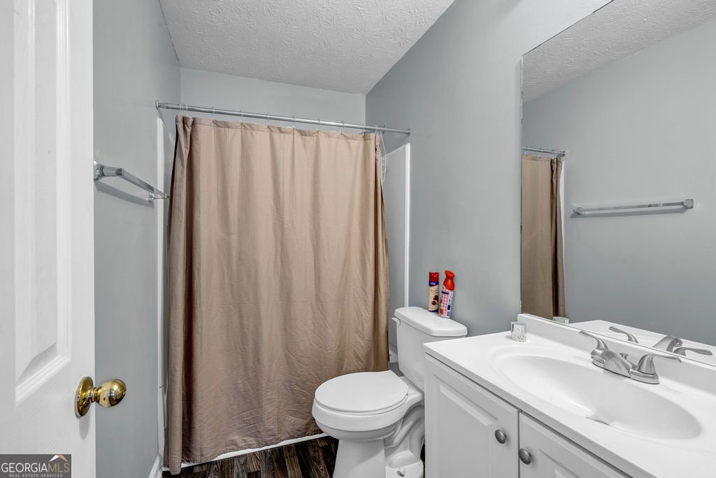 2958 Hampton Club Way Lithonia - 19