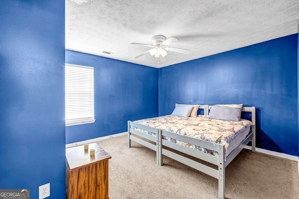 2958 Hampton Club Way Lithonia - 20