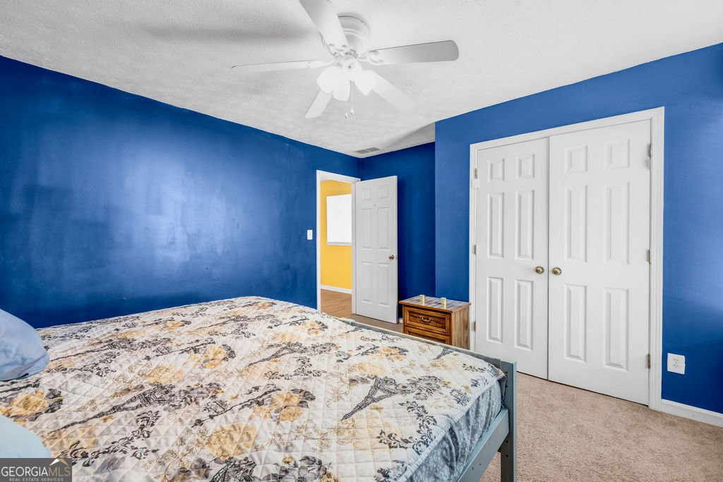 2958 Hampton Club Way Lithonia - 21