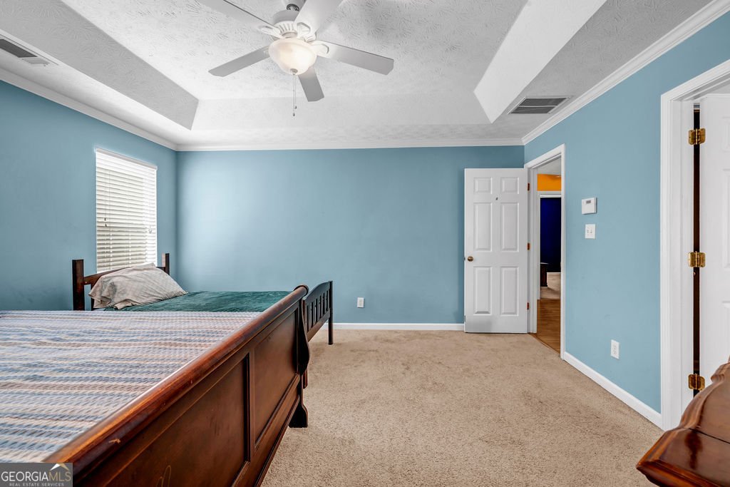 2958 Hampton Club Way Lithonia - 23
