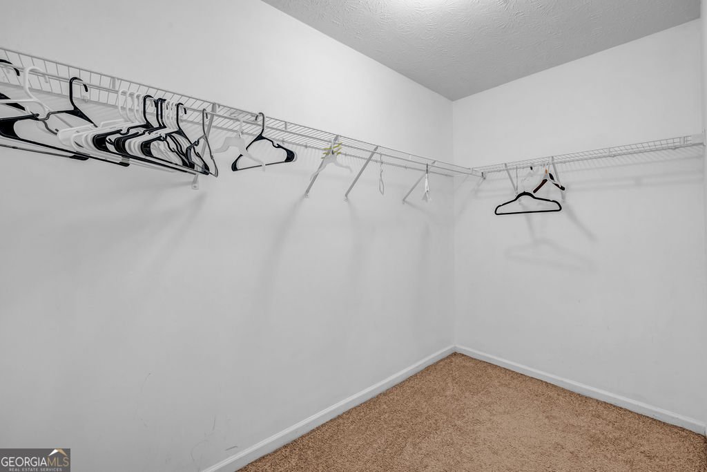 2958 Hampton Club Way Lithonia - 24