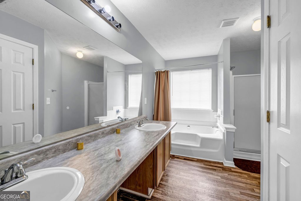 2958 Hampton Club Way Lithonia - 25