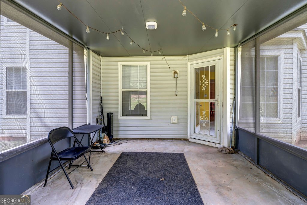 2958 Hampton Club Way Lithonia - 26