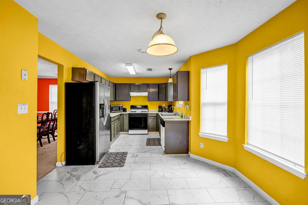 2958 Hampton Club Way Lithonia - 8