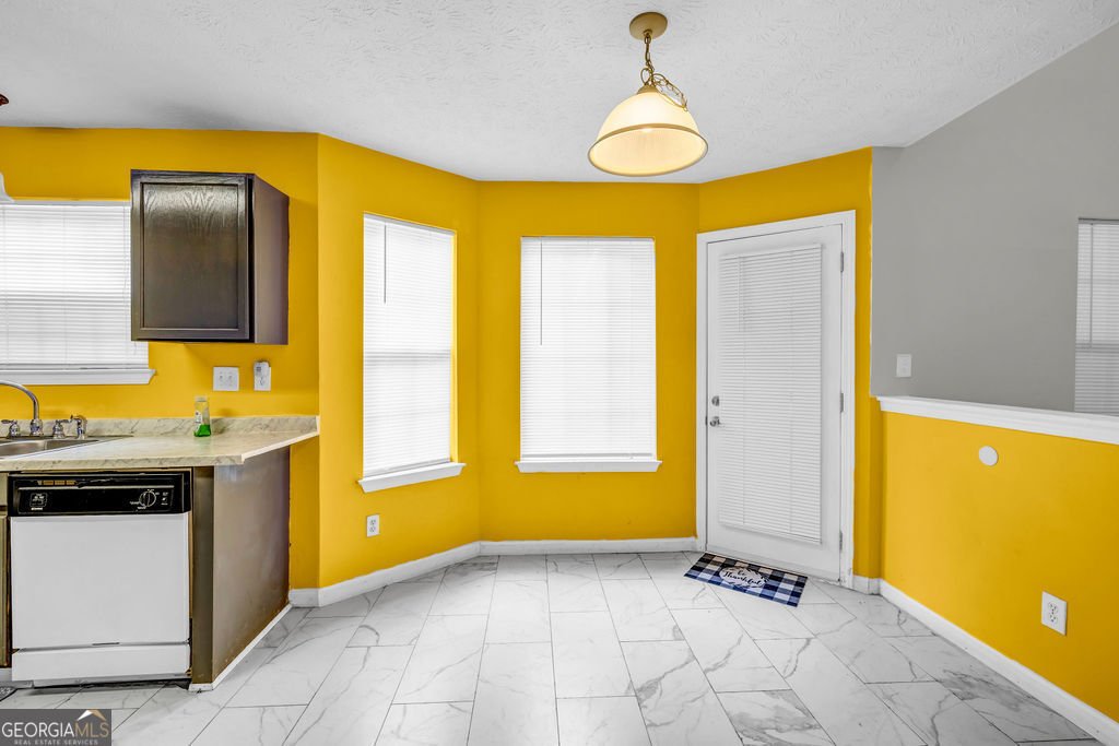 2958 Hampton Club Way Lithonia - 9