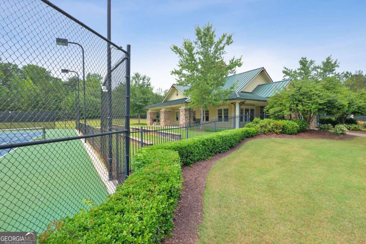 9900 Ashford Green Way Douglasville - 26