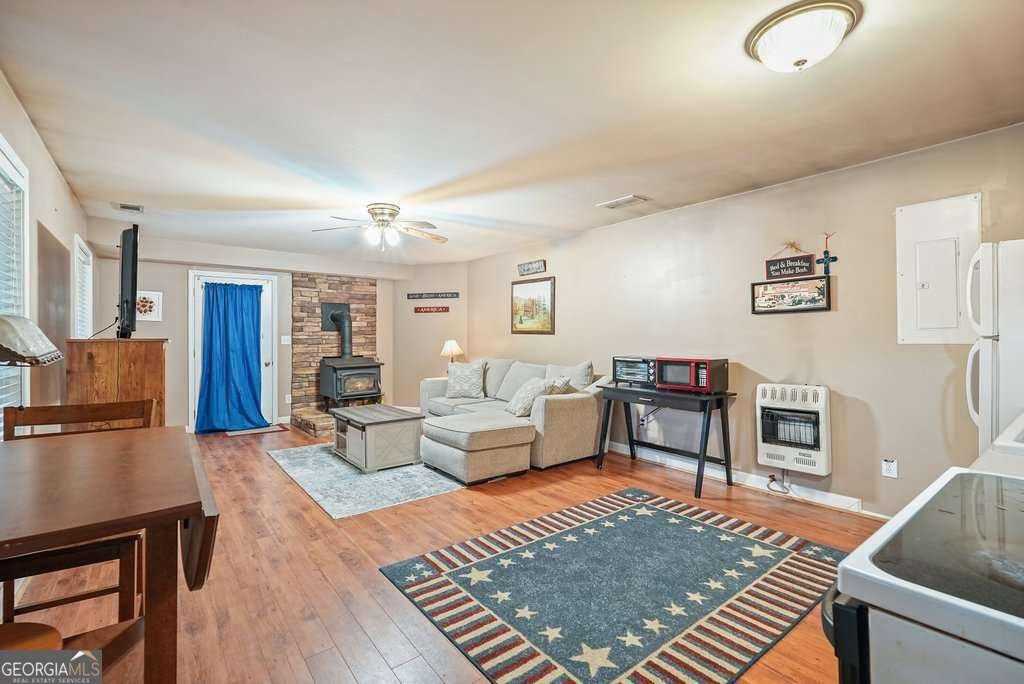 1260 Fields Chapel Road Canton - 24