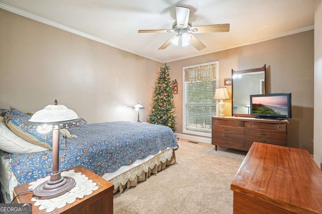 1260 Fields Chapel Road Canton - 36