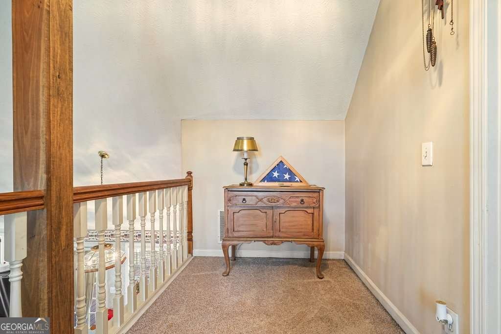 1260 Fields Chapel Road Canton - 39