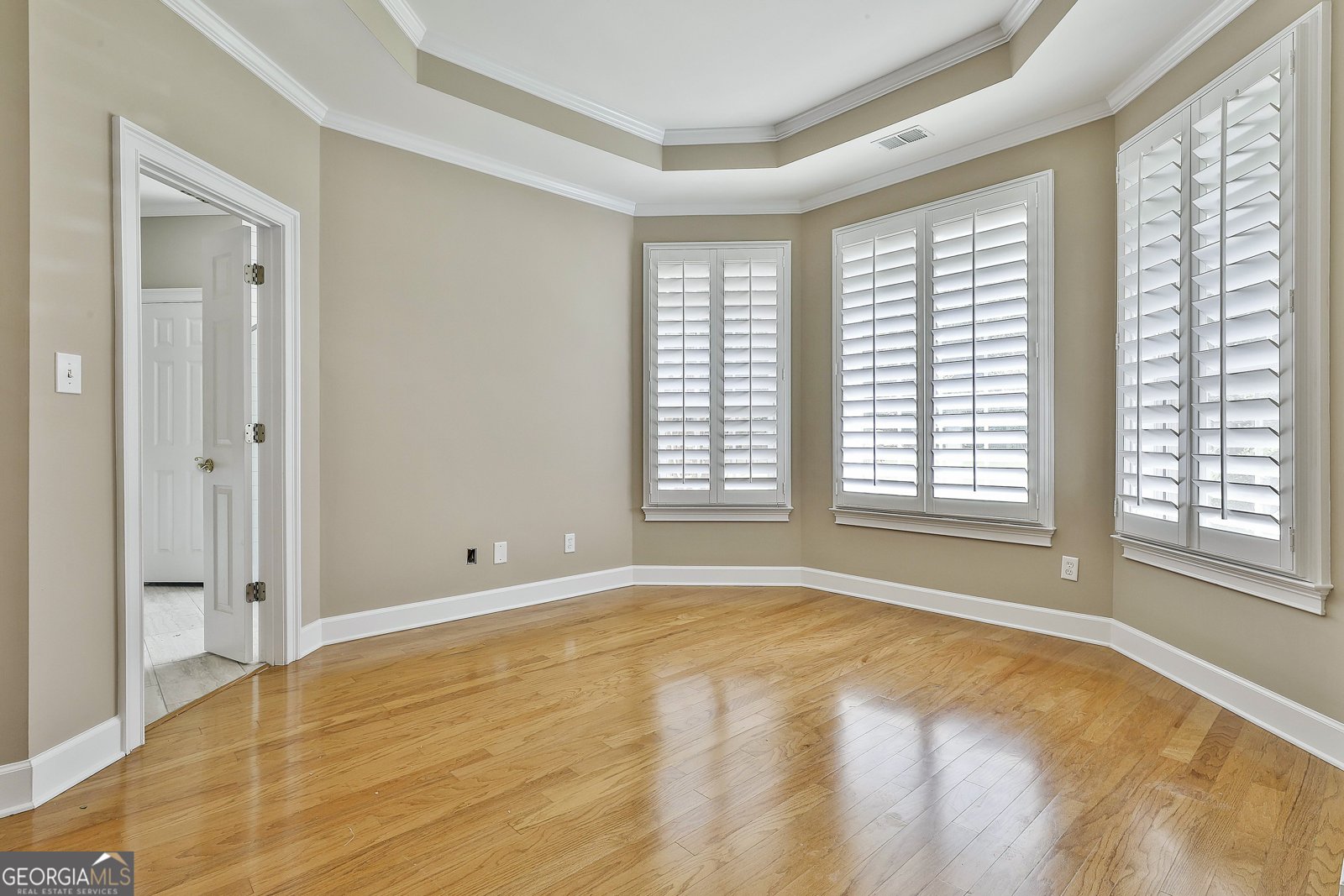 15 Stratford Way Newnan - 1