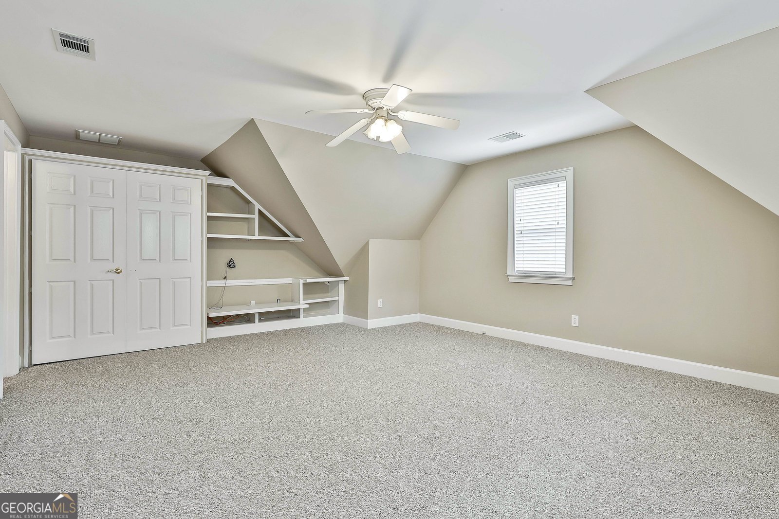 15 Stratford Way Newnan - 10