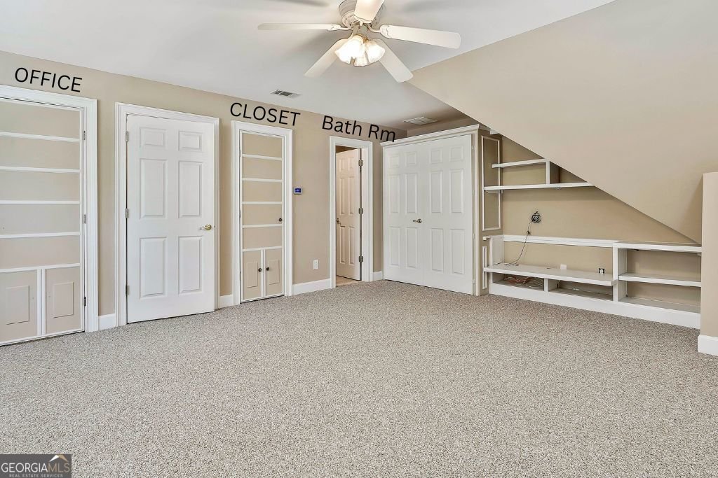 15 Stratford Way Newnan - 11