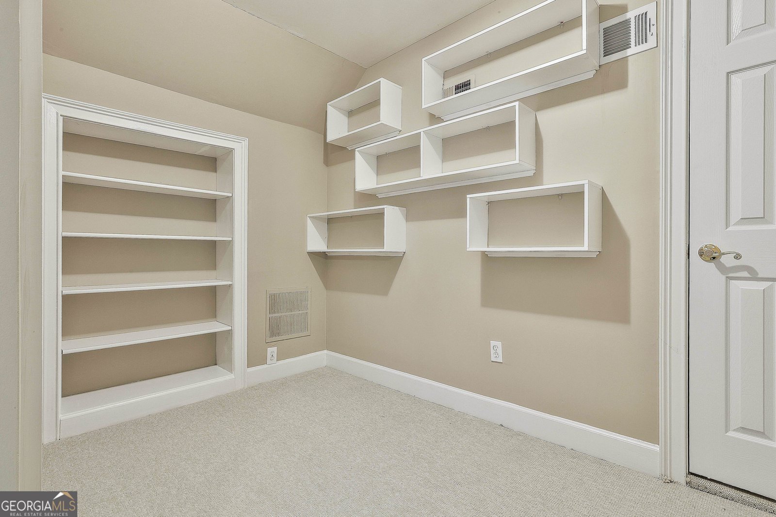 15 Stratford Way Newnan - 14
