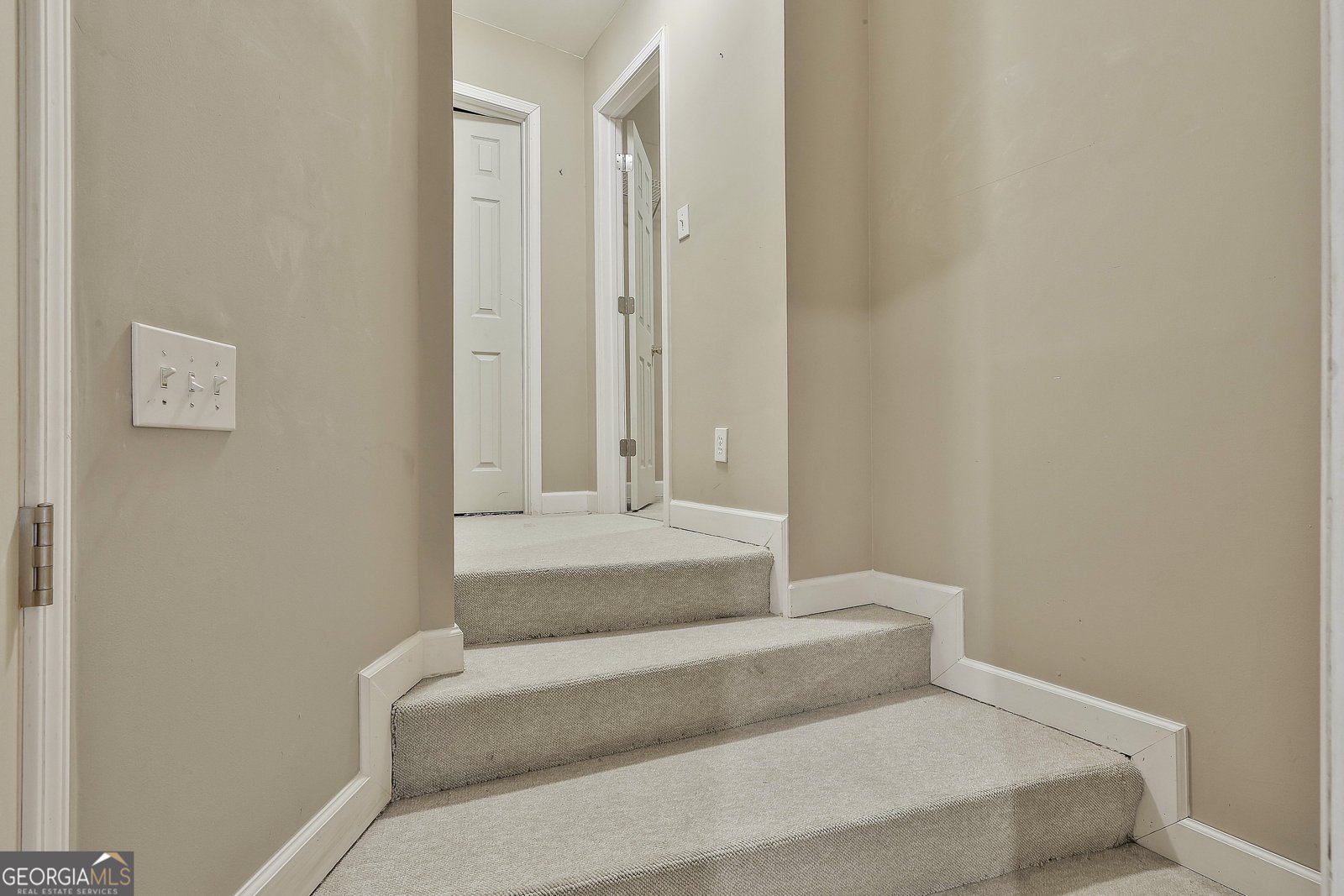 15 Stratford Way Newnan - 15