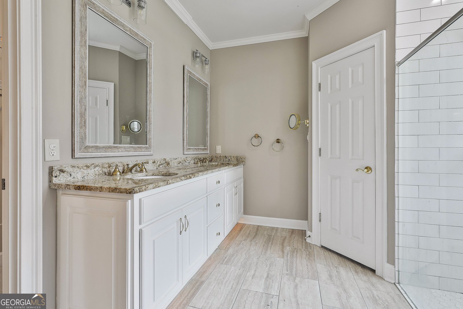 15 Stratford Way Newnan - 2