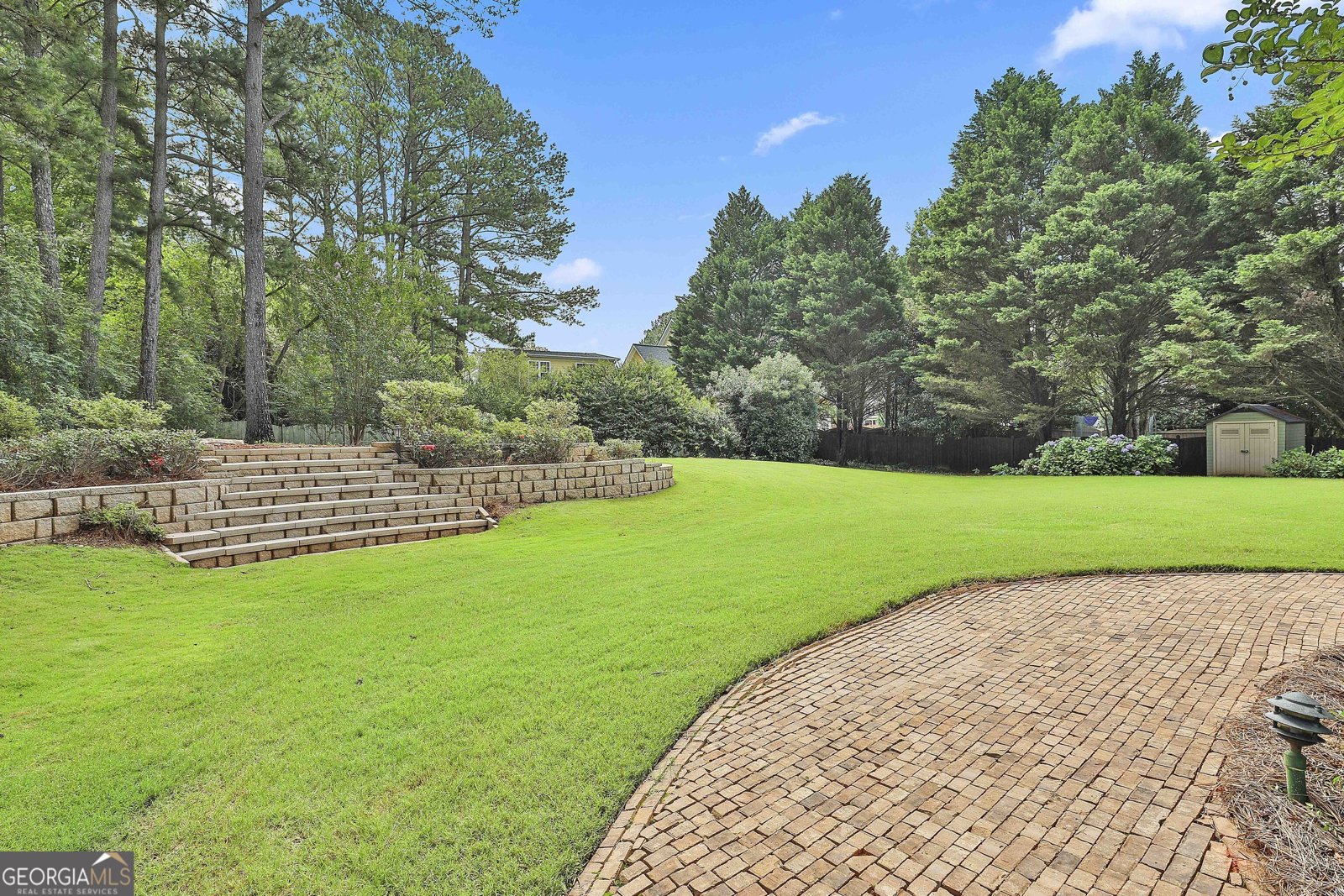 15 Stratford Way Newnan - 22