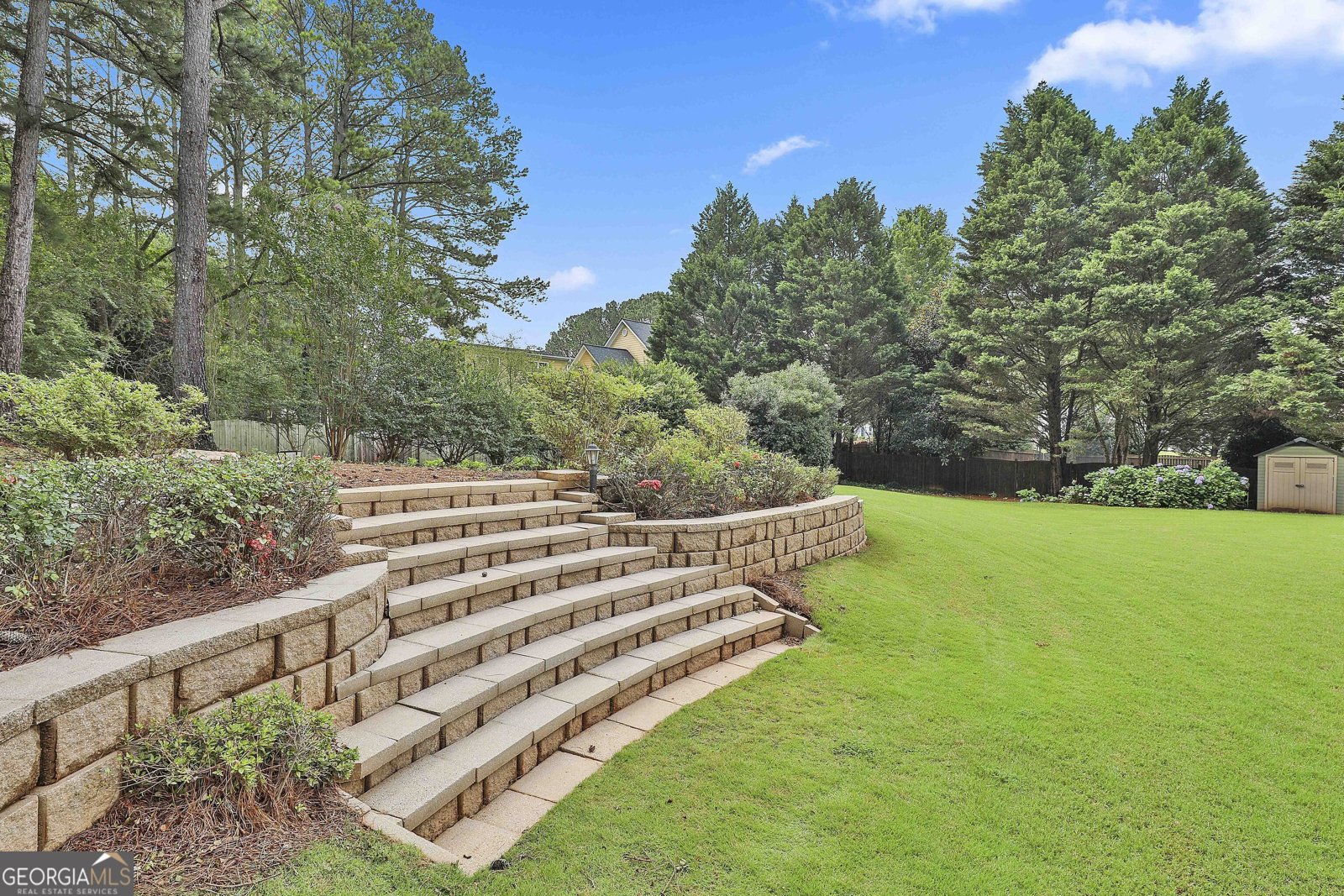 15 Stratford Way Newnan - 23