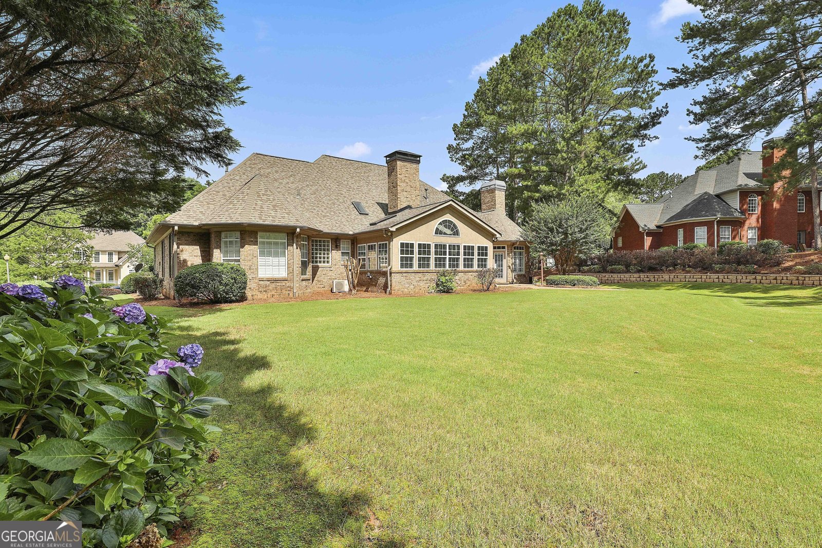 15 Stratford Way Newnan - 26