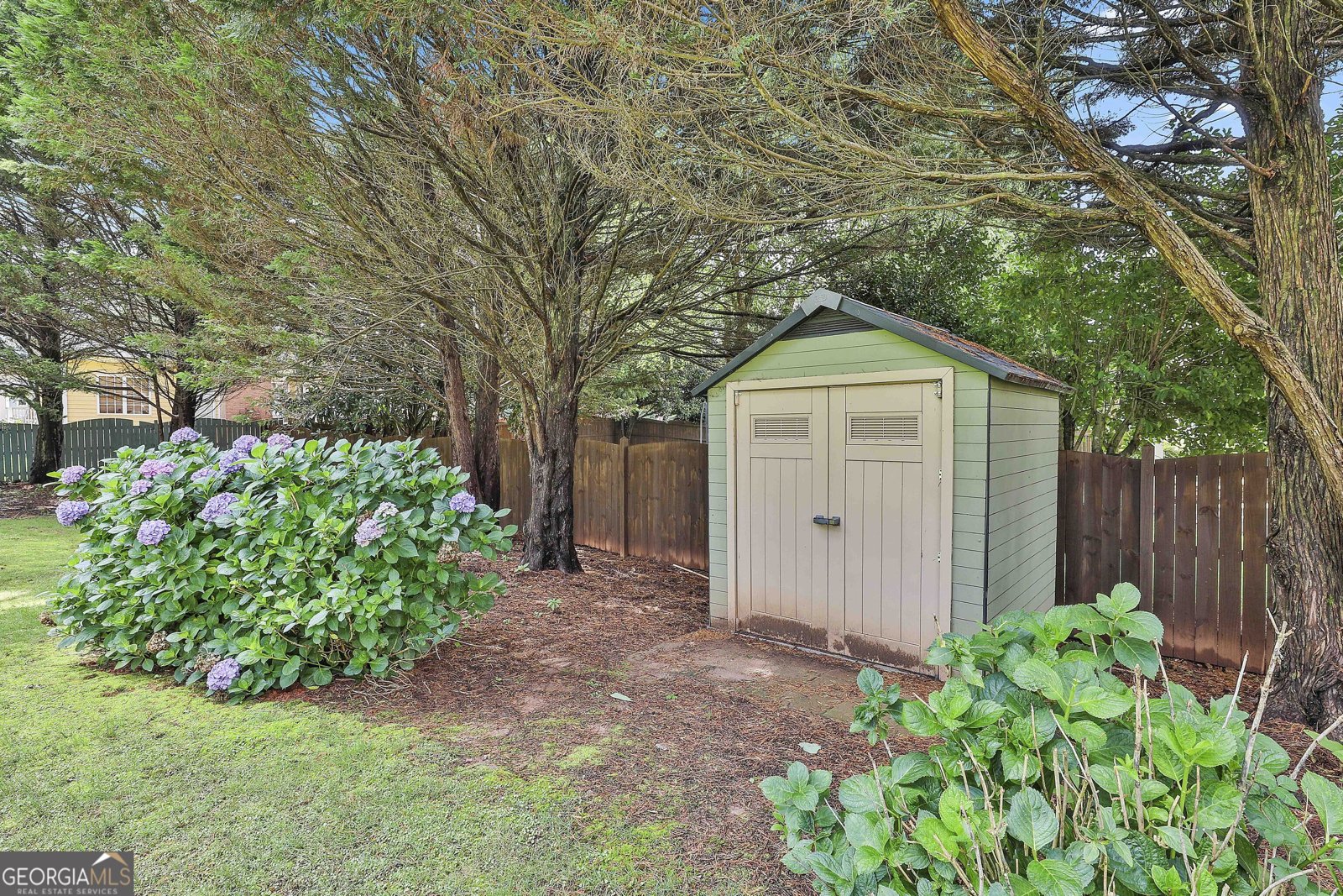 15 Stratford Way Newnan - 27