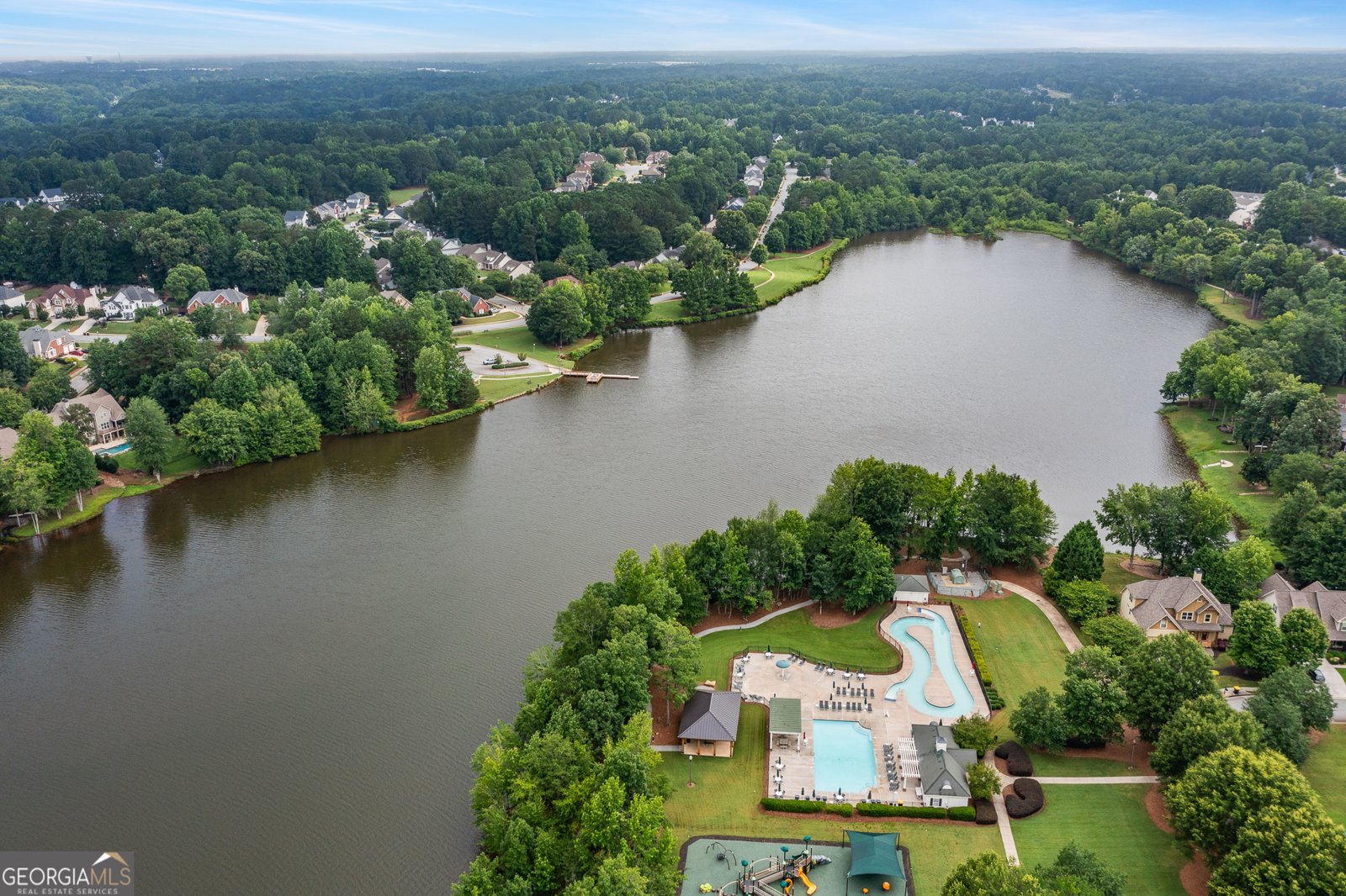 15 Stratford Way Newnan - 36