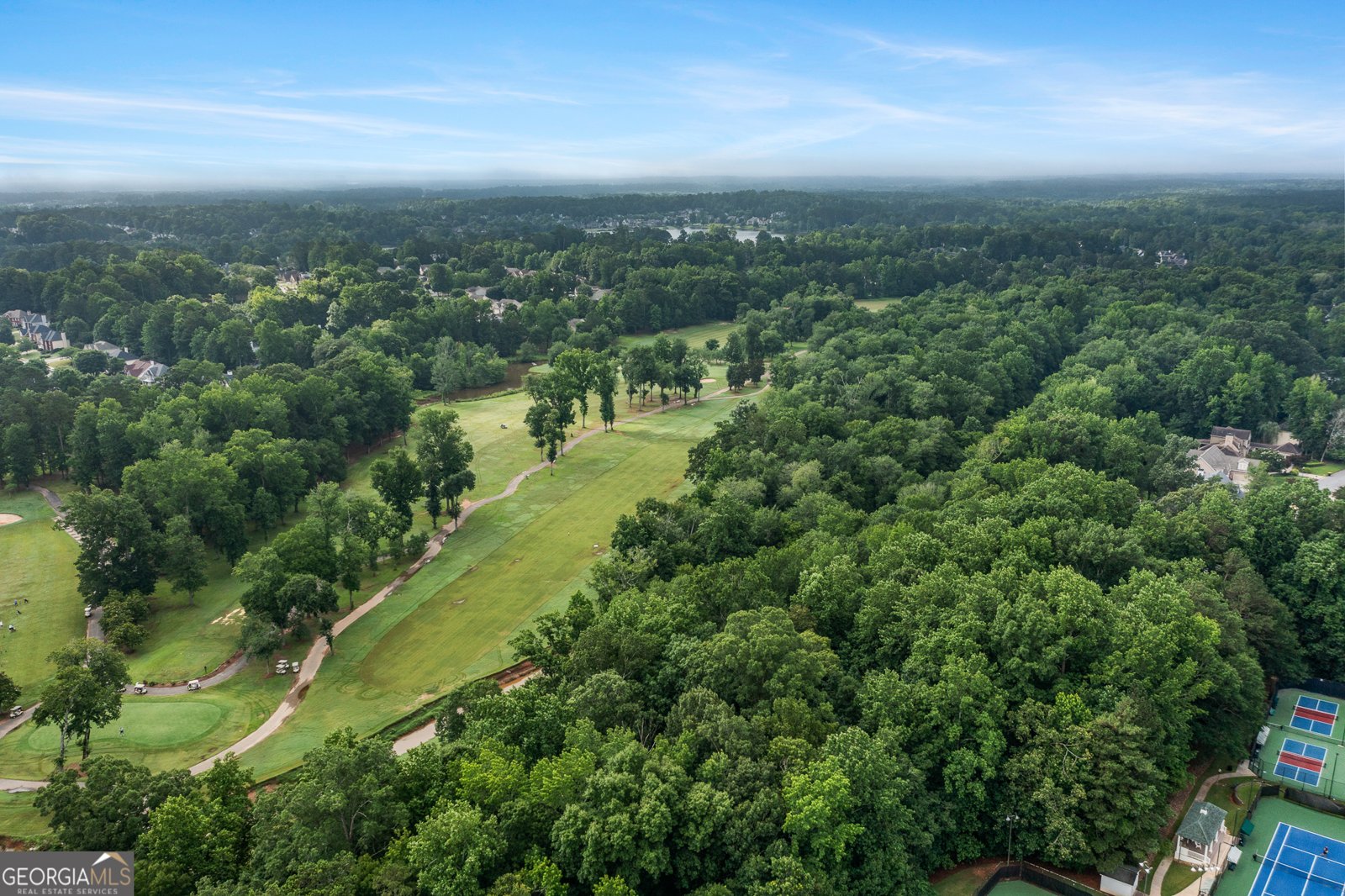 15 Stratford Way Newnan - 39