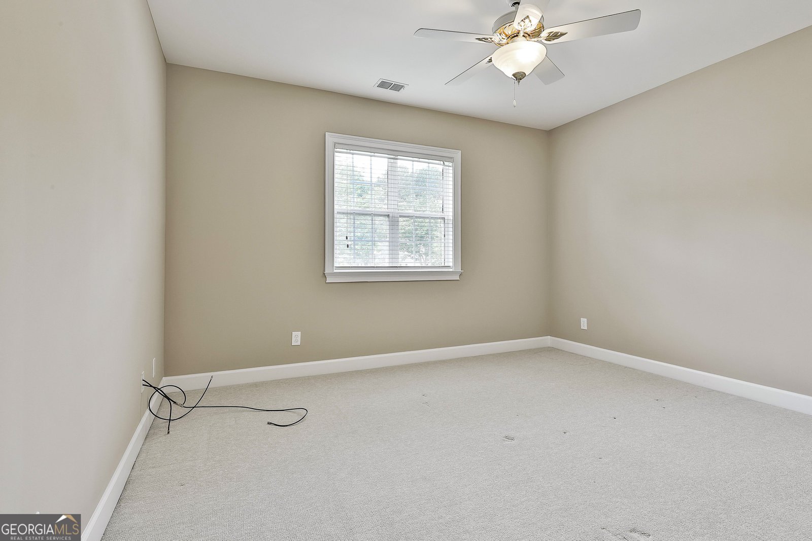 15 Stratford Way Newnan - 8