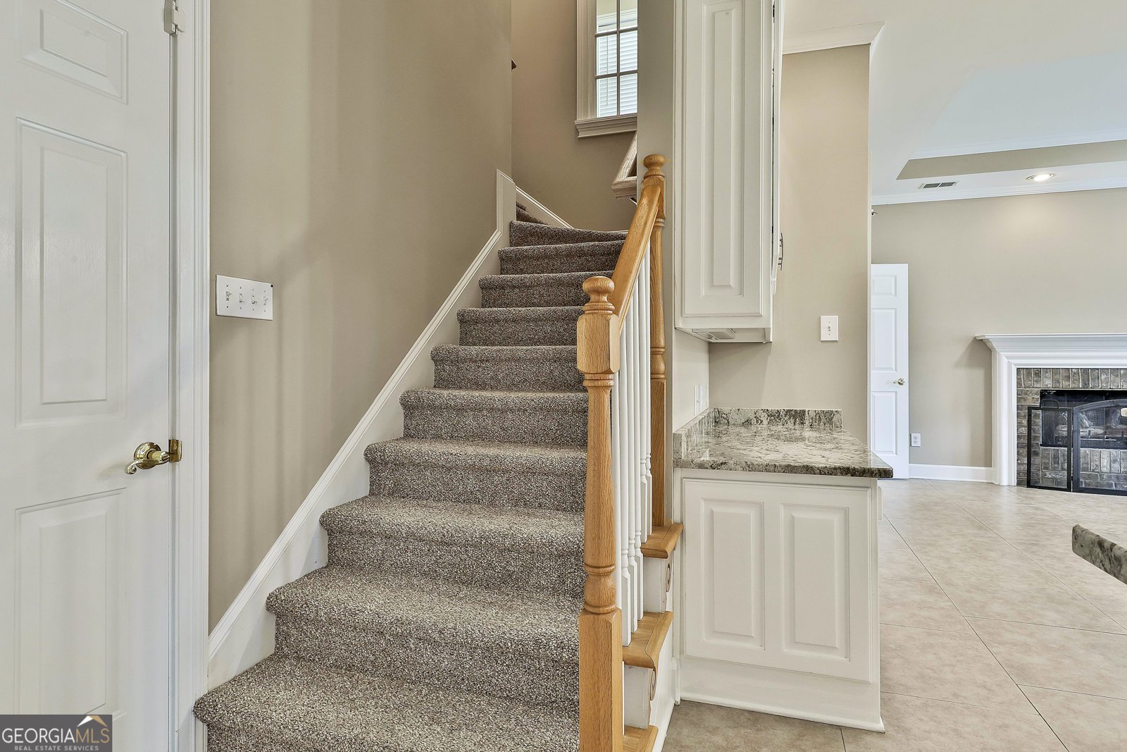 15 Stratford Way Newnan - 9